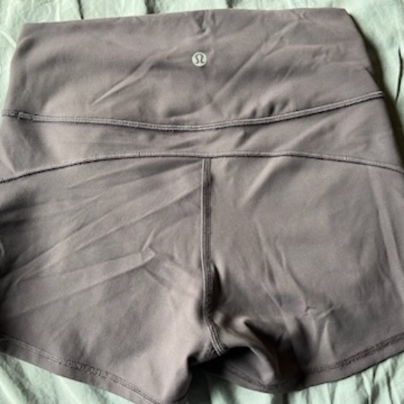 Lululemon Size Small - Picture 2 of 2